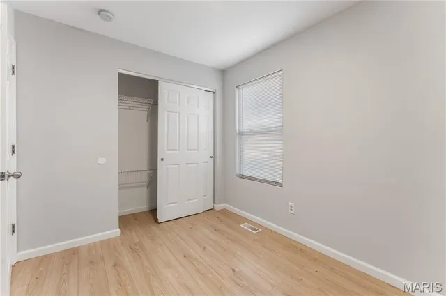 $1,795 | 5223 Langley Avenue, St. Louis, MO 63123