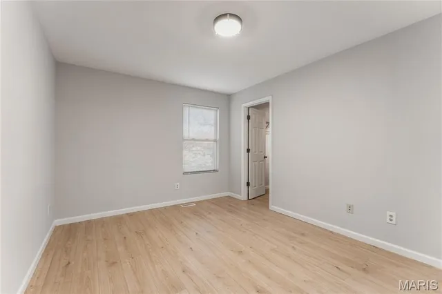 $1,795 | 5223 Langley Avenue, St. Louis, MO 63123