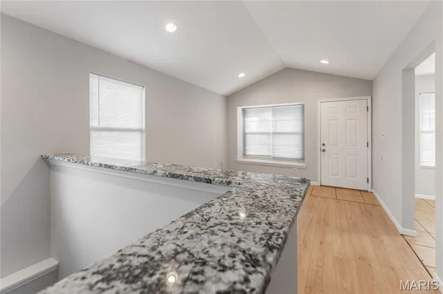 $1,795 | 5223 Langley Avenue, St. Louis, MO 63123