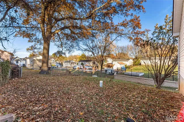 $1,795 | 5223 Langley Avenue, St. Louis, MO 63123