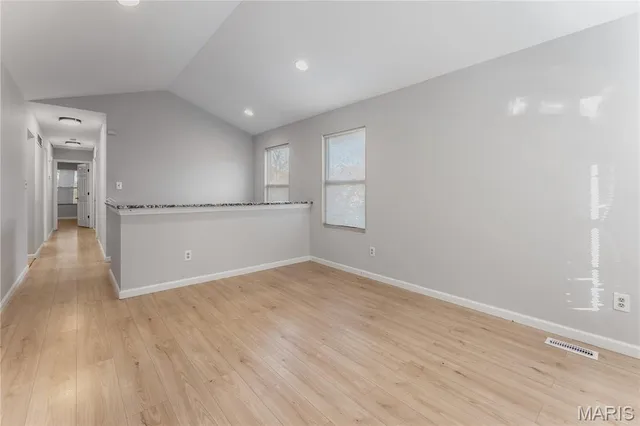 $1,795 | 5223 Langley Avenue, St. Louis, MO 63123