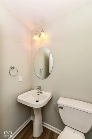 $2,950 | 12330 Castlestone Drive, Fishers, IN 46037