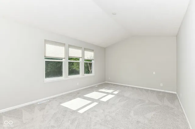 $2,950 | 12330 Castlestone Drive, Fishers, IN 46037