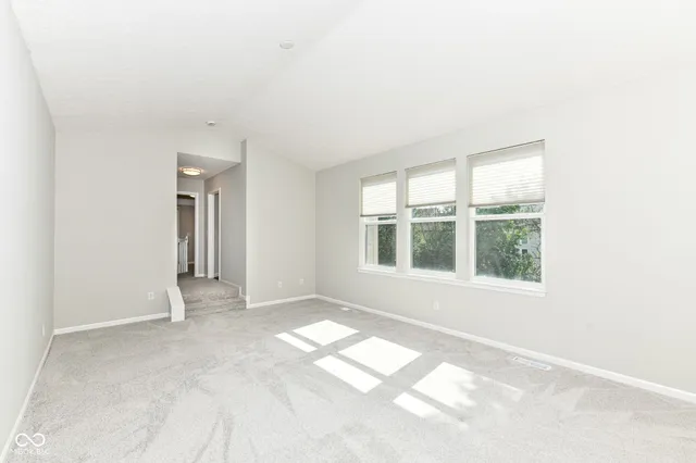 $2,950 | 12330 Castlestone Drive, Fishers, IN 46037