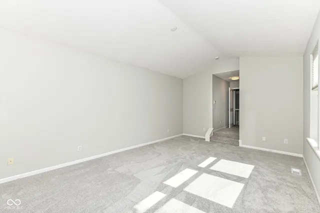 $2,950 | 12330 Castlestone Drive, Fishers, IN 46037