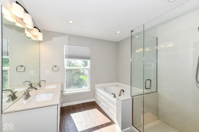 $2,950 | 12330 Castlestone Drive, Fishers, IN 46037