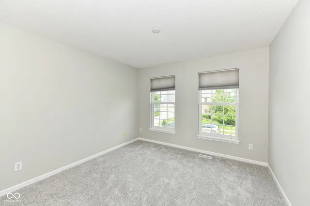 $2,950 | 12330 Castlestone Drive, Fishers, IN 46037