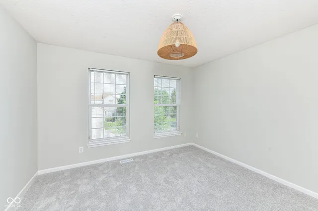 $2,950 | 12330 Castlestone Drive, Fishers, IN 46037