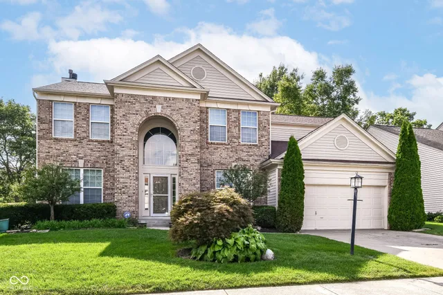 $2,950 | 12330 Castlestone Drive, Fishers, IN 46037