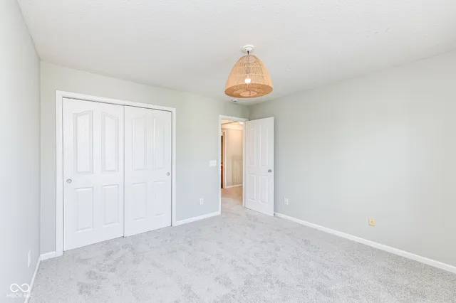 $2,950 | 12330 Castlestone Drive, Fishers, IN 46037