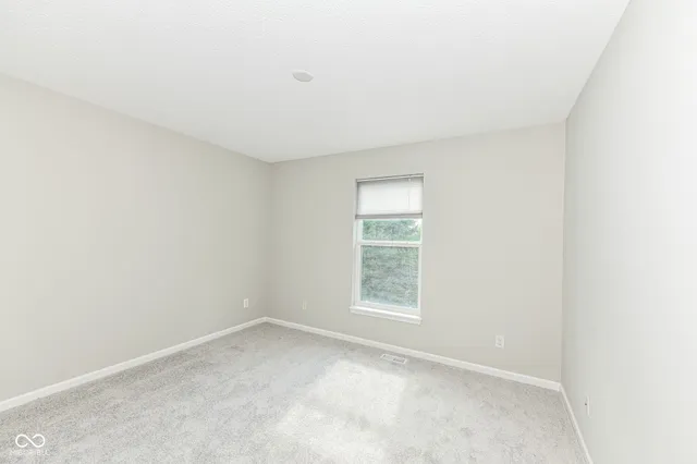 $2,950 | 12330 Castlestone Drive, Fishers, IN 46037