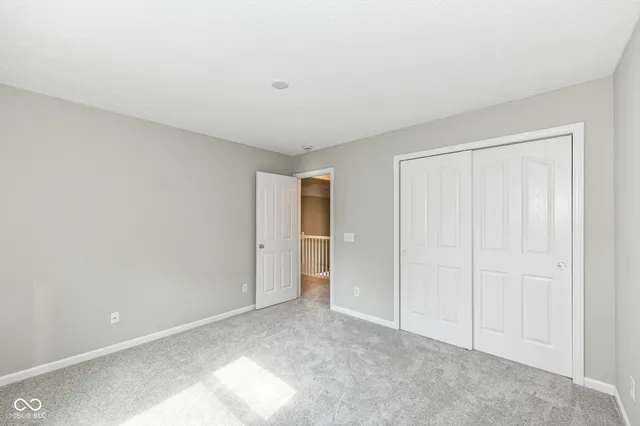 $2,950 | 12330 Castlestone Drive, Fishers, IN 46037