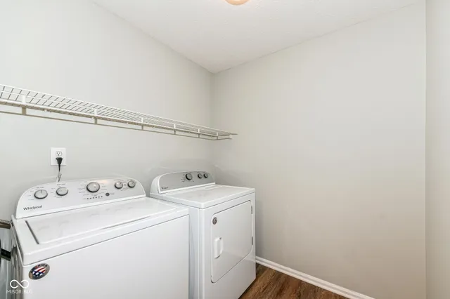 $2,950 | 12330 Castlestone Drive, Fishers, IN 46037