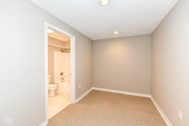 $2,950 | 12330 Castlestone Drive, Fishers, IN 46037