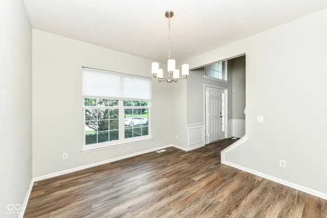 $2,950 | 12330 Castlestone Drive, Fishers, IN 46037