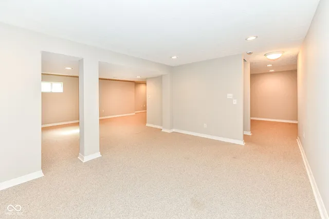 $2,950 | 12330 Castlestone Drive, Fishers, IN 46037