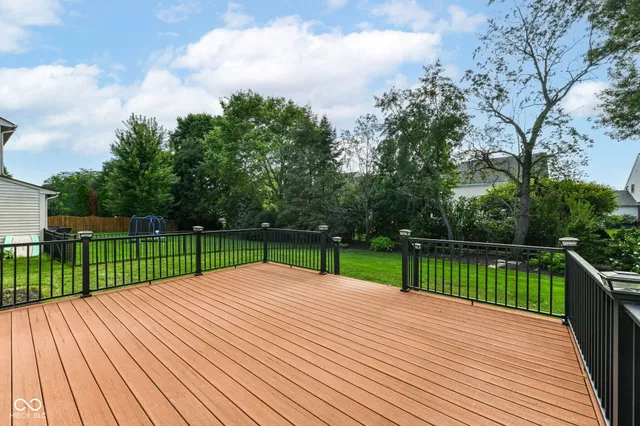 $2,950 | 12330 Castlestone Drive, Fishers, IN 46037