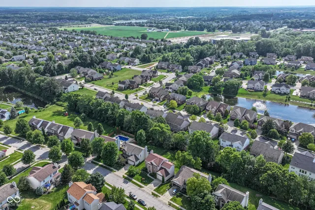 $2,950 | 12330 Castlestone Drive, Fishers, IN 46037