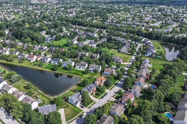 $2,950 | 12330 Castlestone Drive, Fishers, IN 46037