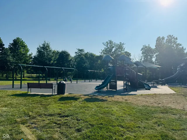 $2,950 | 12330 Castlestone Drive, Fishers, IN 46037