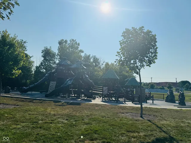 $2,950 | 12330 Castlestone Drive, Fishers, IN 46037