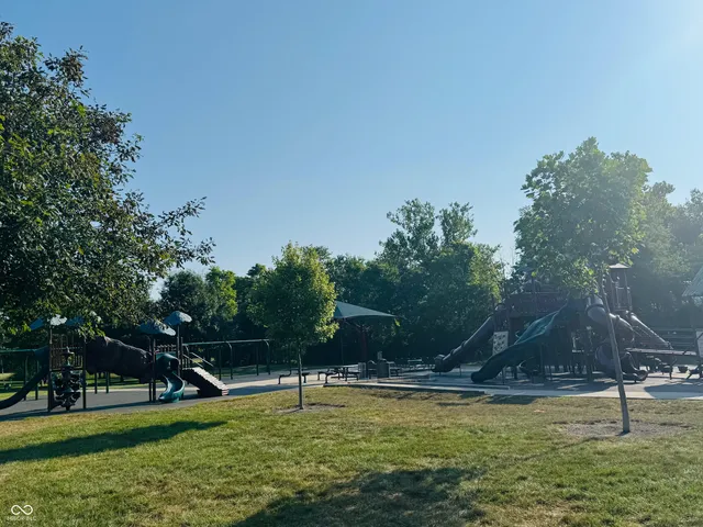 $2,950 | 12330 Castlestone Drive, Fishers, IN 46037