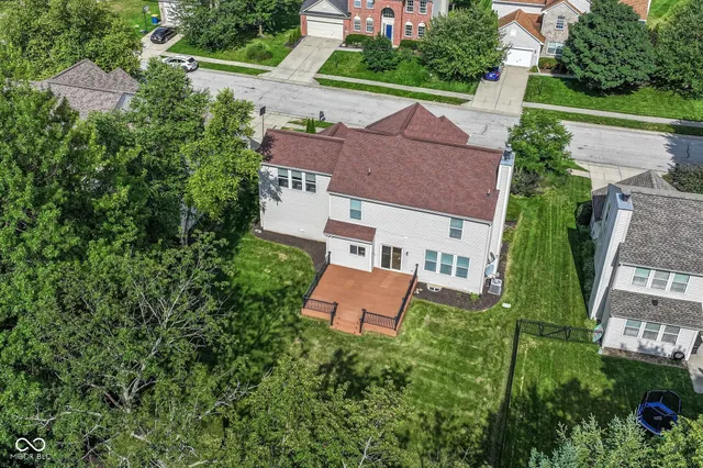 $2,950 | 12330 Castlestone Drive, Fishers, IN 46037