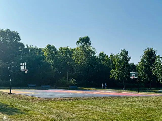 $2,950 | 12330 Castlestone Drive, Fishers, IN 46037