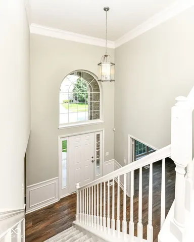 $2,950 | 12330 Castlestone Drive, Fishers, IN 46037