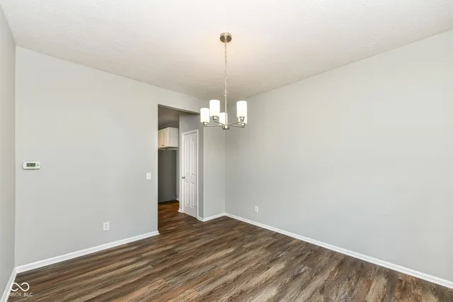 $2,950 | 12330 Castlestone Drive, Fishers, IN 46037