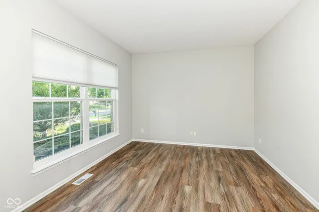 $2,950 | 12330 Castlestone Drive, Fishers, IN 46037