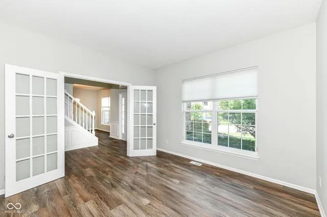 $2,950 | 12330 Castlestone Drive, Fishers, IN 46037