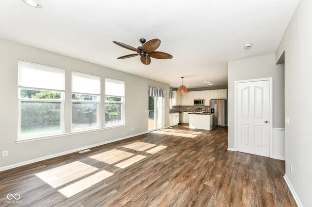 $2,950 | 12330 Castlestone Drive, Fishers, IN 46037