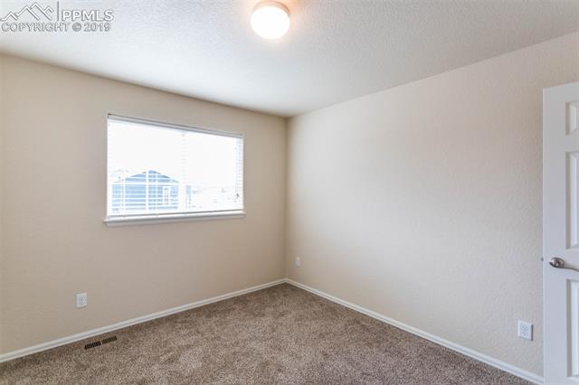 4550 Sierra Rica Road Colorado Springs, CO 80911 - Photo 24 of 38