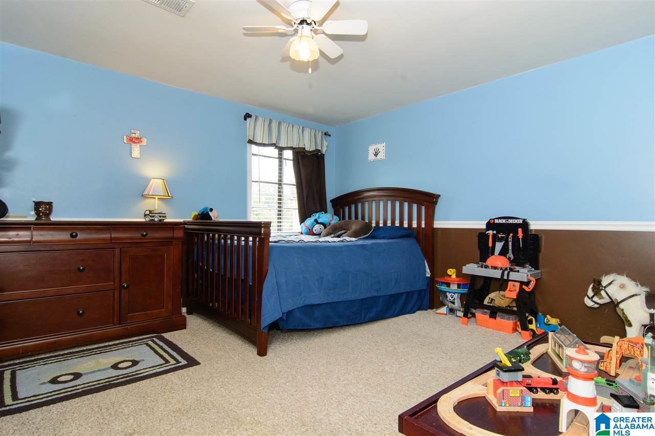705 1st Avenue Ragland, AL 35131 - Photo 17 of 28