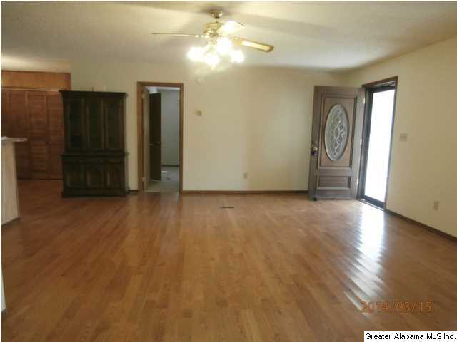 4238 Nauvoo Road Nauvoo, AL 35578 - Photo 4 of 28