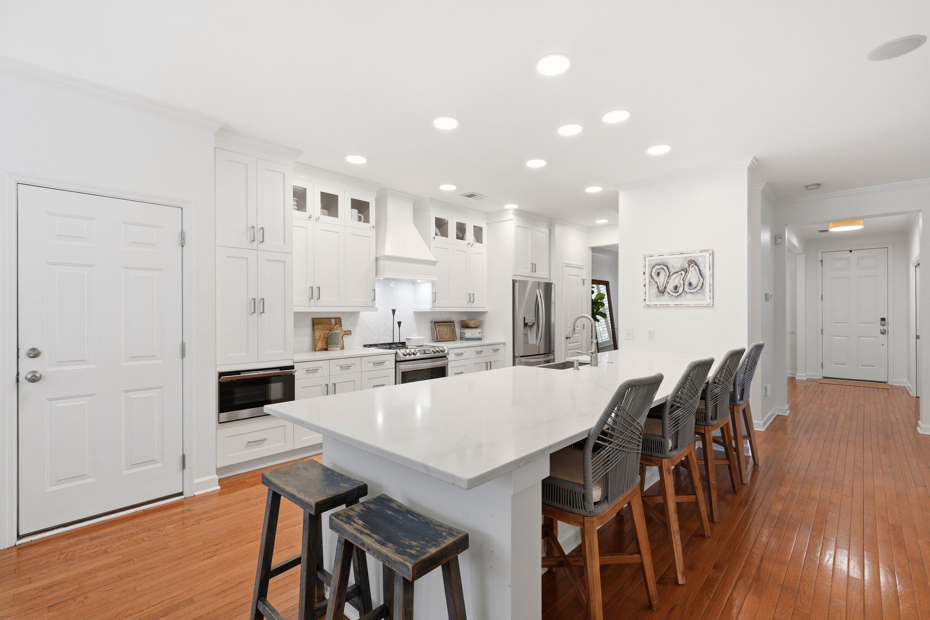 1022 Barfield Street Charleston, SC 29492 - Photo 10 of 91 016_DSC09731