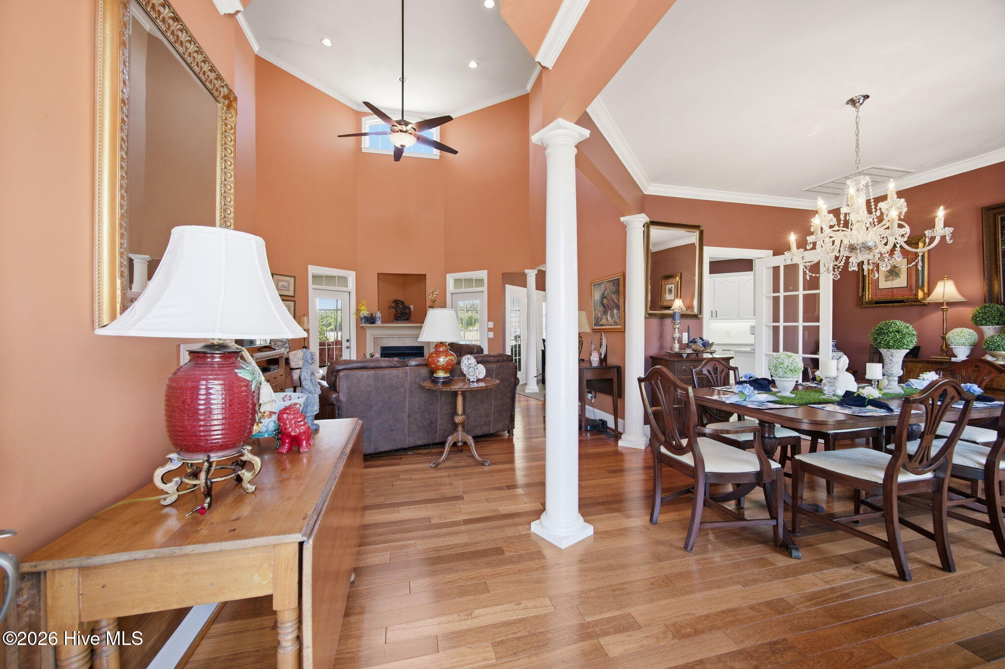 3306 Falling Creek Road Kinston, NC 28504 - Photo 18 of 53 6-web-or-mls-bls_0002