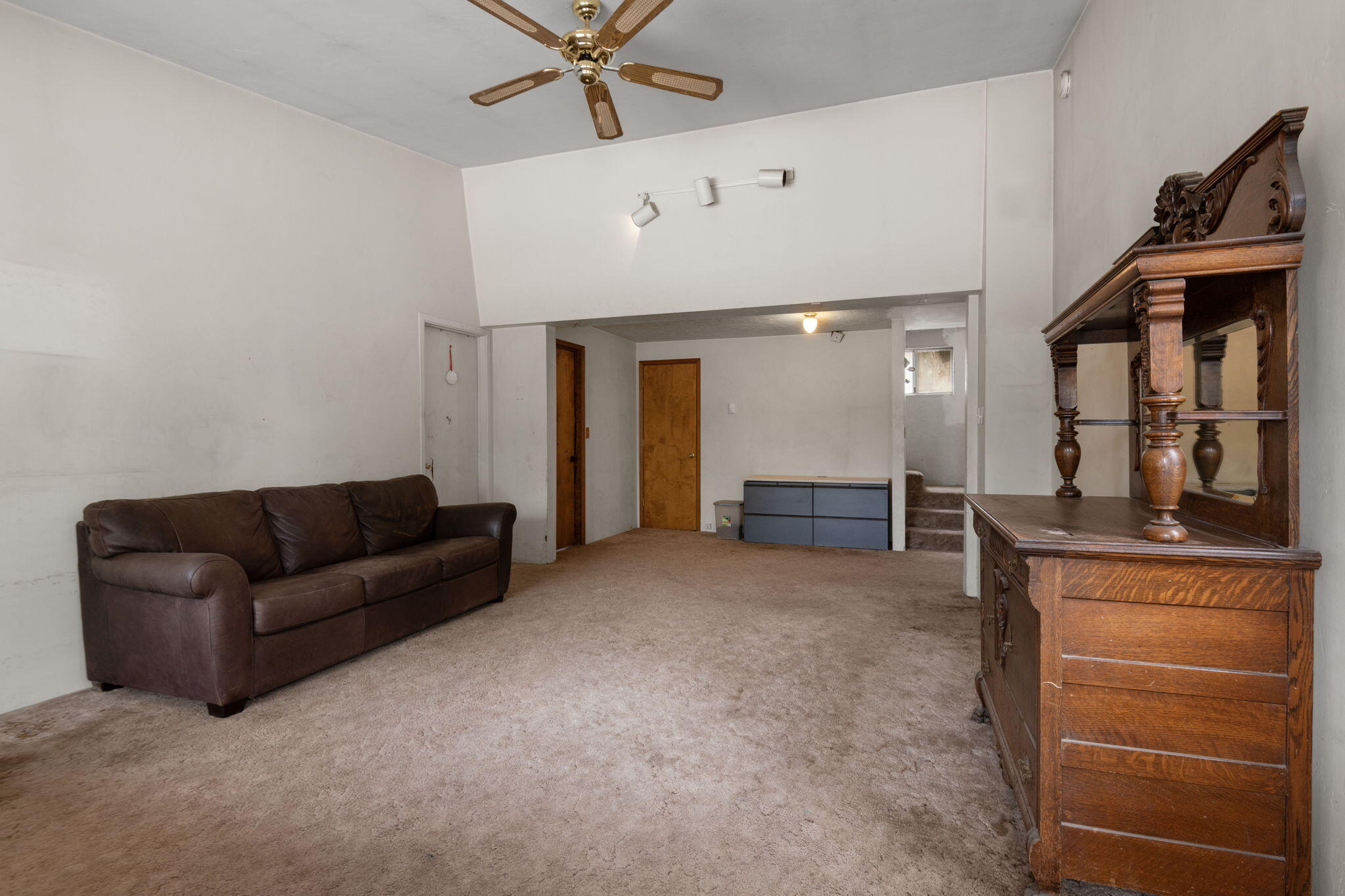 67325 Fryrear Road Bend, OR 97703 - Photo 5 of 21 9-web-or-mls-DSC_5001