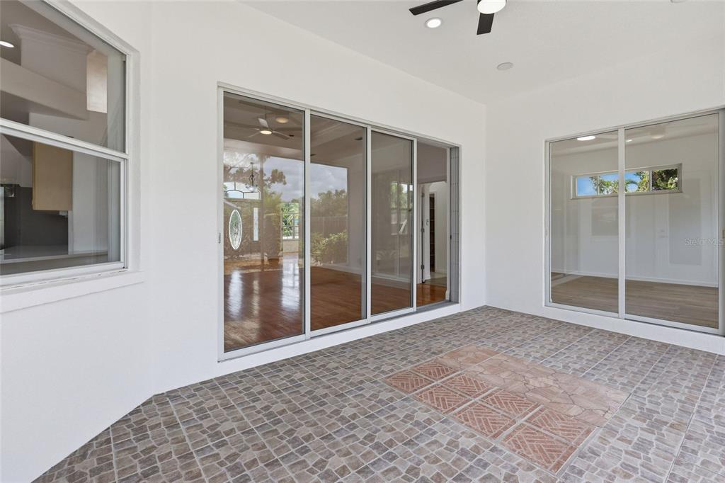 5143 Pompano Road Venice, FL 34293 - Photo 22 of 25