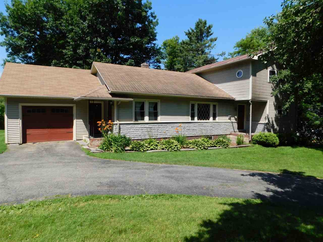 2727 Beebe Road Derby, VT 05855 - Photo 1 of 37 Gallery Image 1