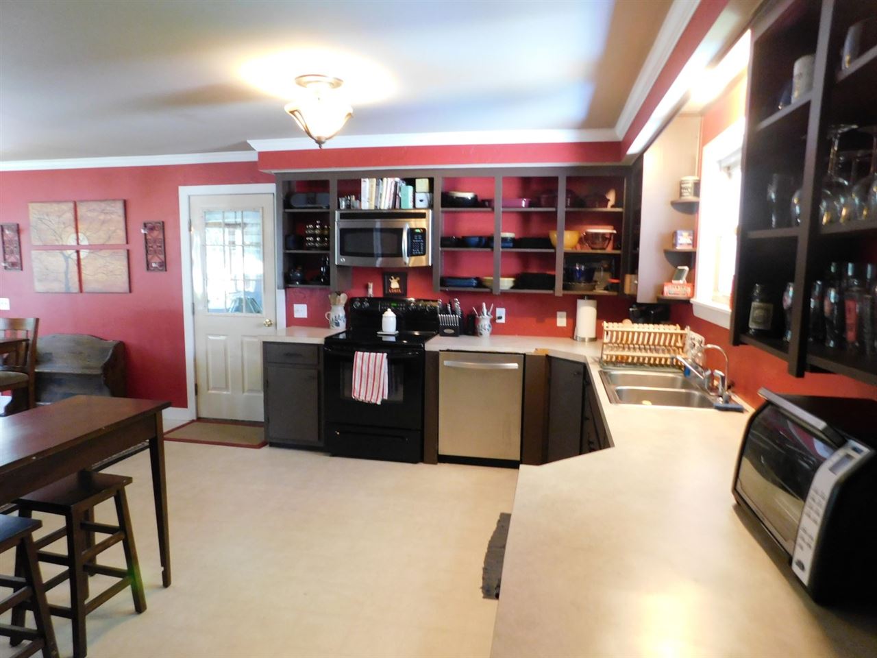 2727 Beebe Road Derby, VT 05855 - Photo 2 of 37 Gallery Image 2