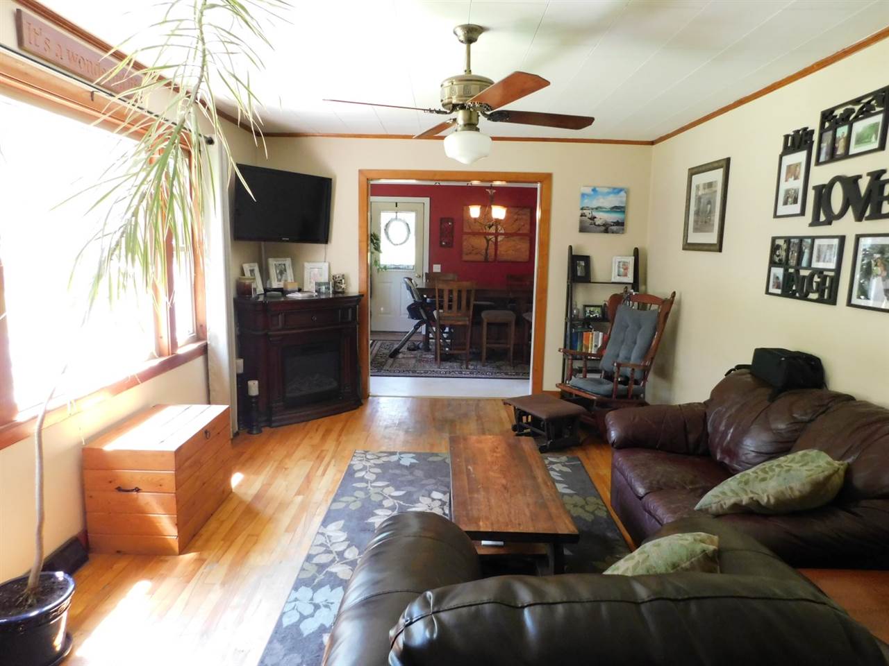 2727 Beebe Road Derby, VT 05855 - Photo 11 of 37 Gallery Image 11