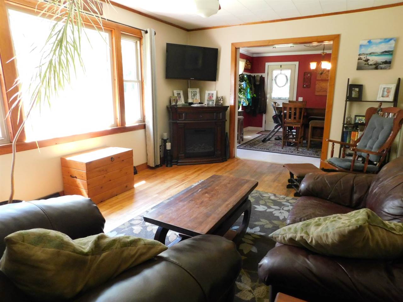 2727 Beebe Road Derby, VT 05855 - Photo 12 of 37 Gallery Image 12