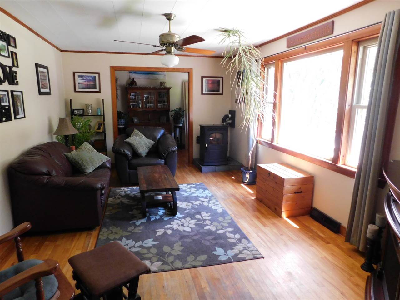 2727 Beebe Road Derby, VT 05855 - Photo 13 of 37 Gallery Image 13