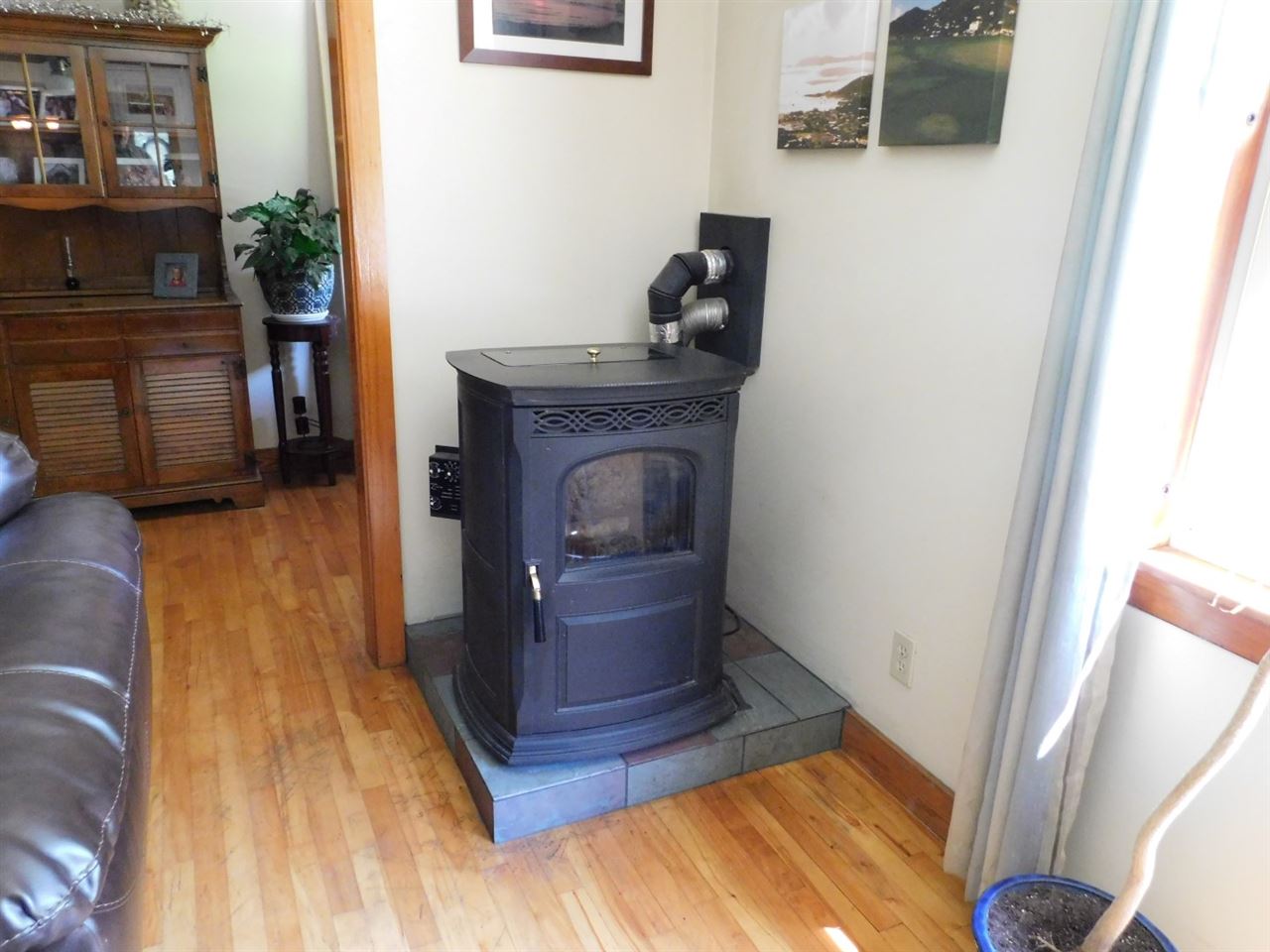 2727 Beebe Road Derby, VT 05855 - Photo 15 of 37 Gallery Image 15