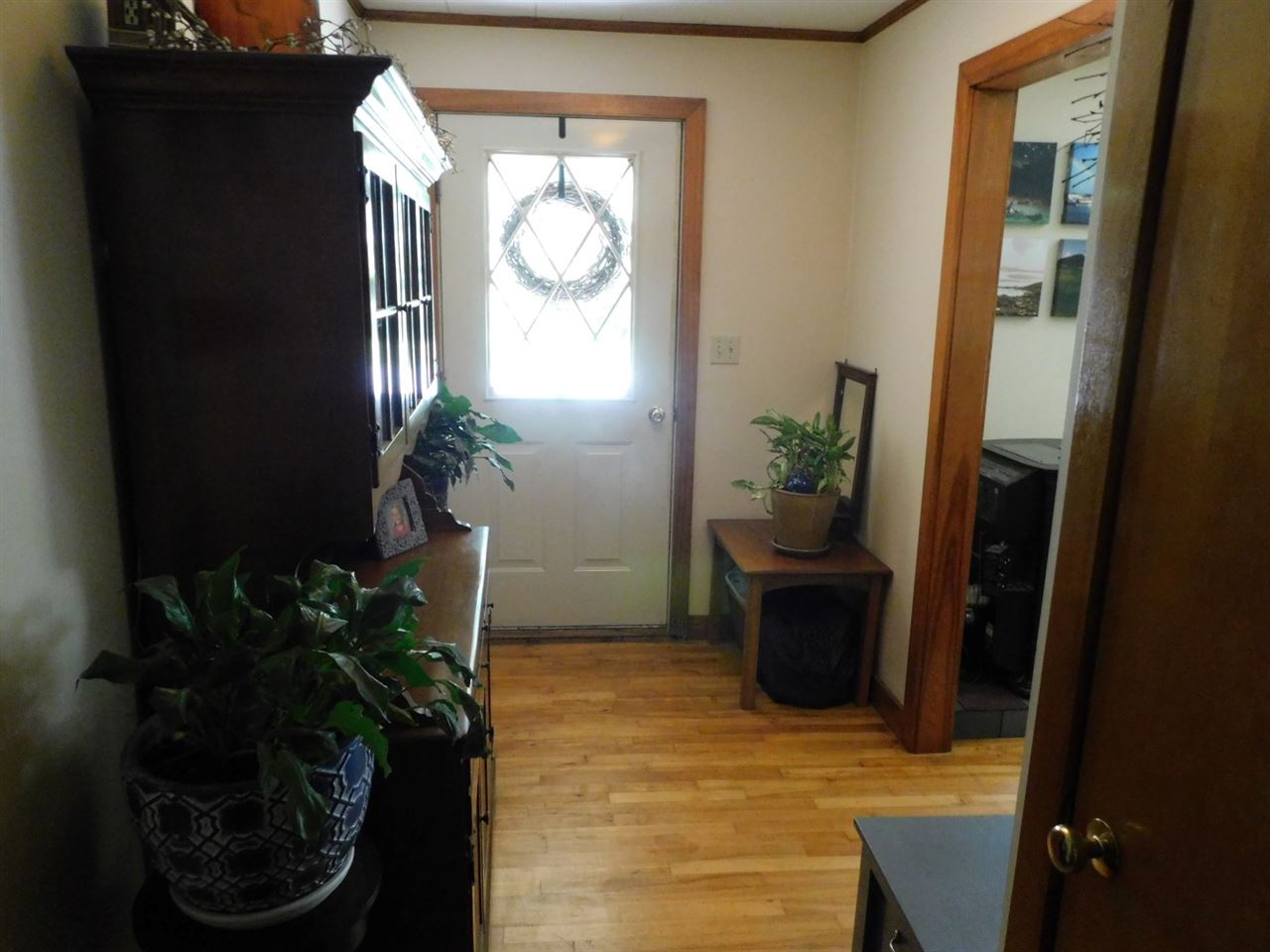 2727 Beebe Road Derby, VT 05855 - Photo 16 of 37 Gallery Image 16