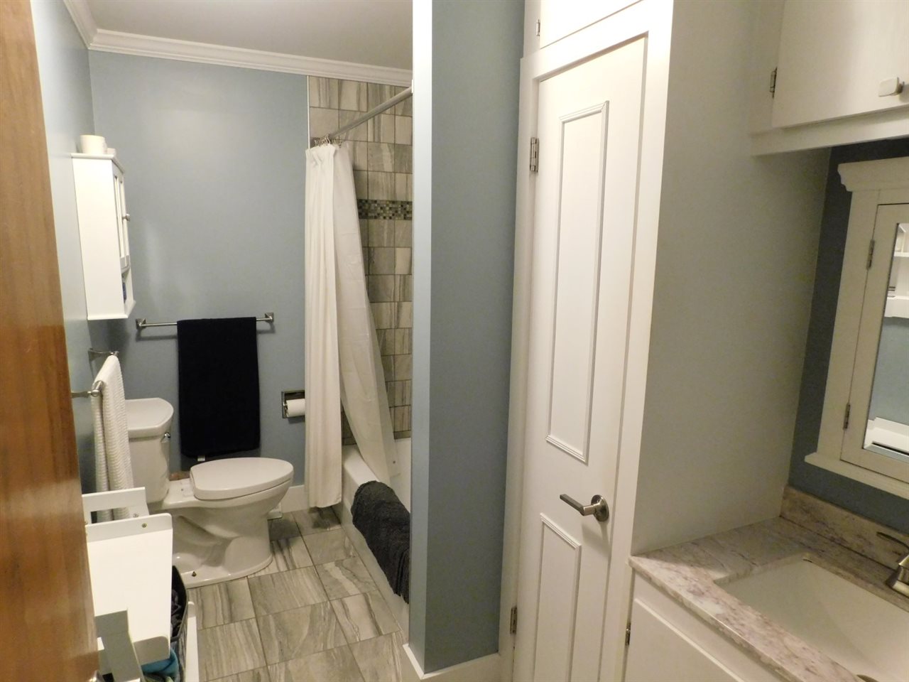 2727 Beebe Road Derby, VT 05855 - Photo 19 of 37 Gallery Image 19