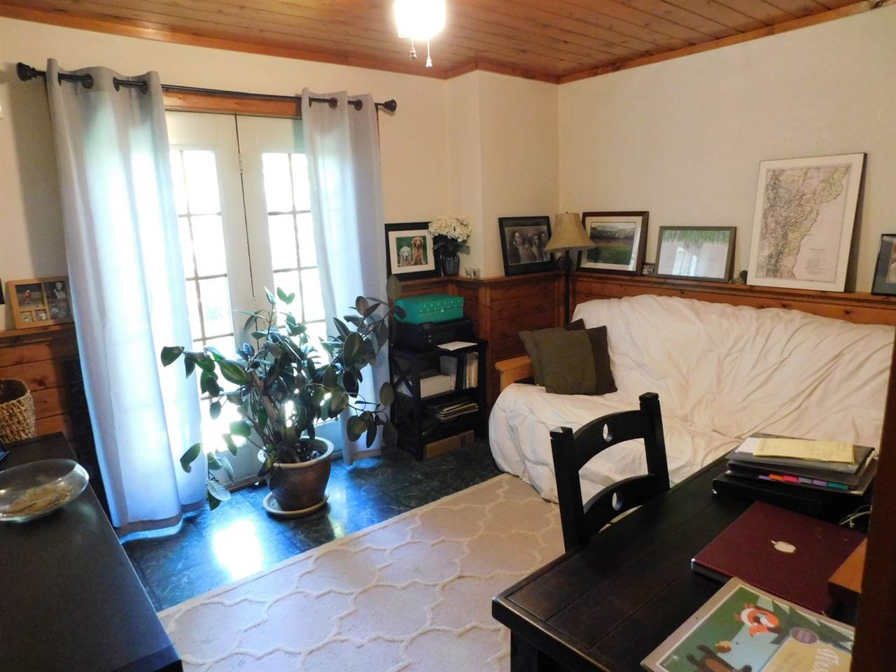 2727 Beebe Road Derby, VT 05855 - Photo 20 of 37 Gallery Image 20
