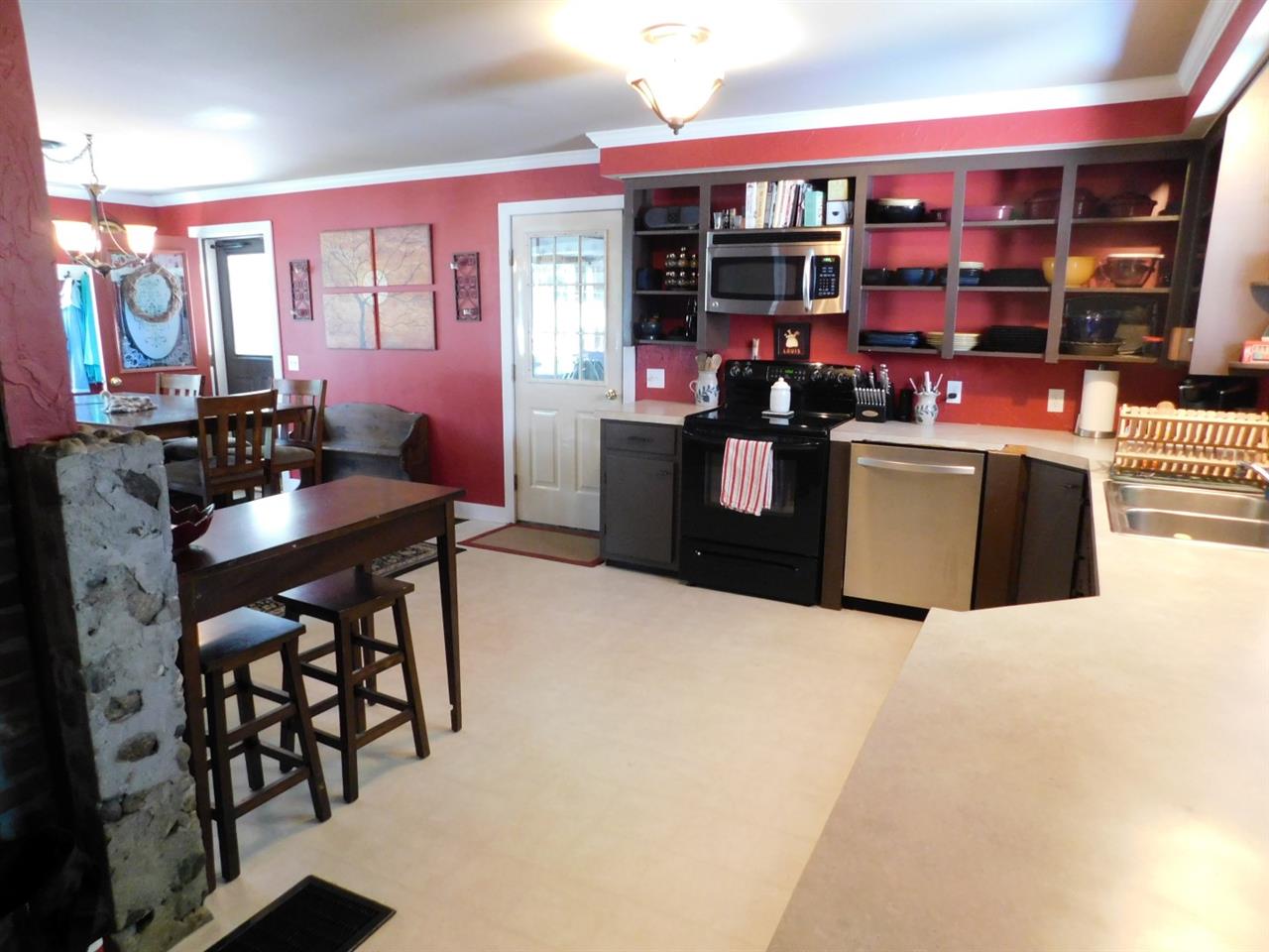 2727 Beebe Road Derby, VT 05855 - Photo 3 of 37 Gallery Image 3